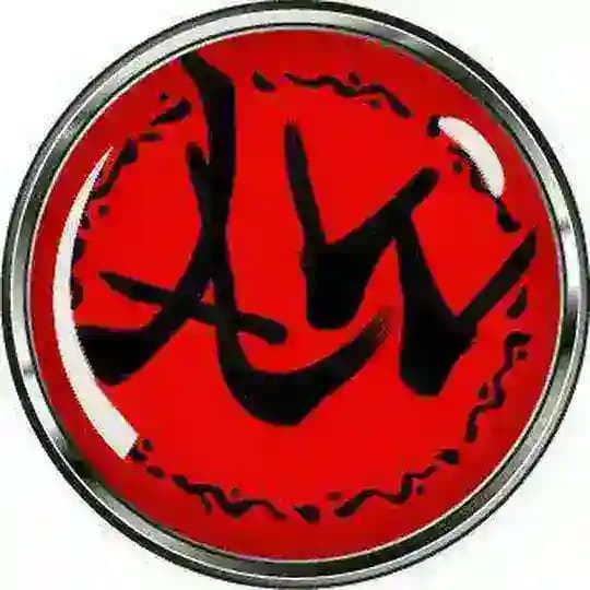 زیرنویس انیمه ( AW Subtitle )