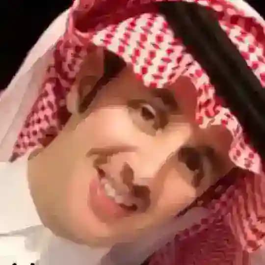 عوض بن شفلوت