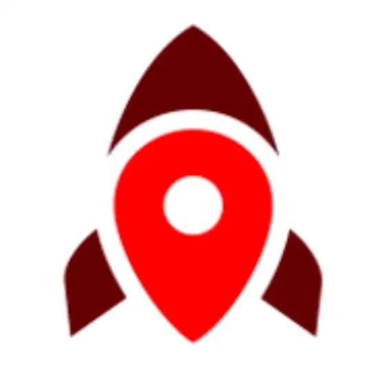 Awakened Pages Channel