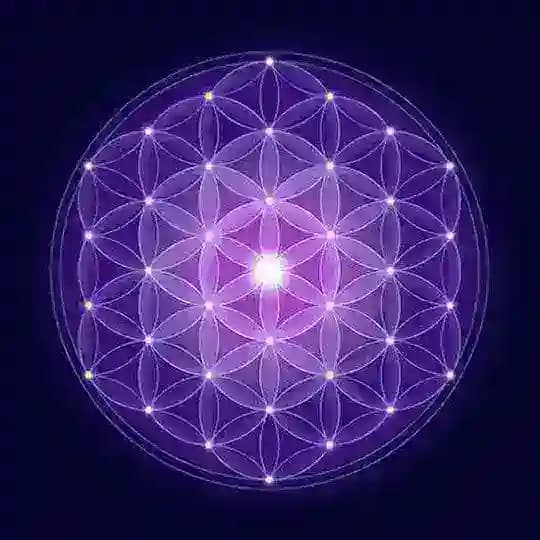 The Awakened Species โ๏ธ