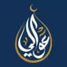 عوالي - Awaly
