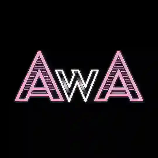 AwA π₯