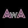 AwA 🔥