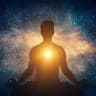 Aware Beings