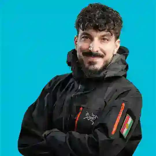 awat91