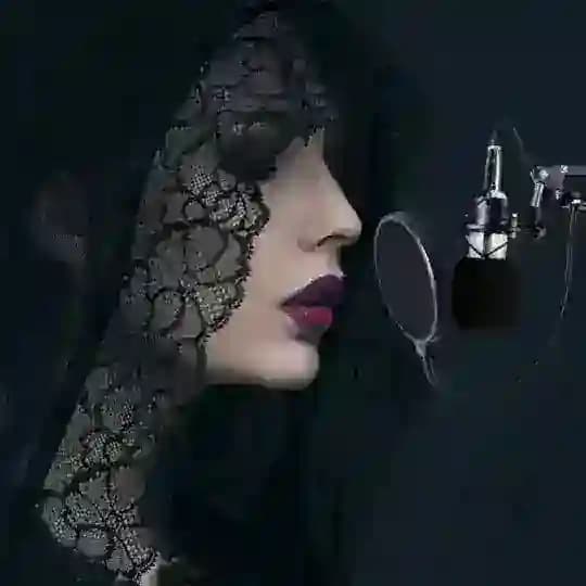 دکلــ🌱Baharـــــمه
