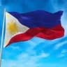 PH COMMUNITY PORTAL
