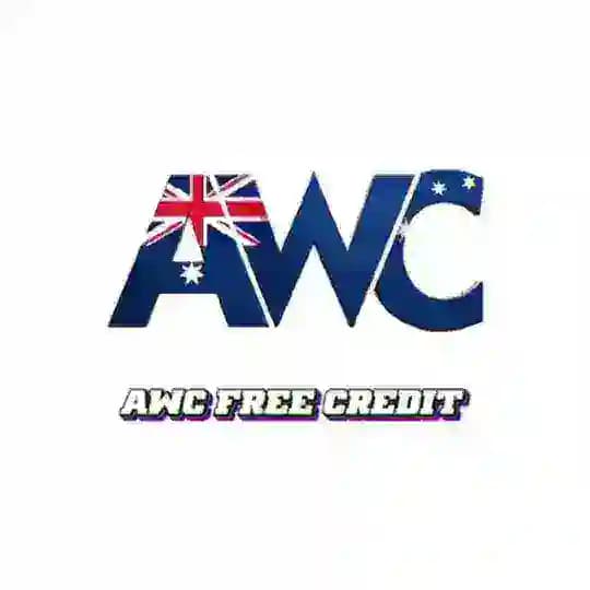 π¦πΊAWC Free Credit ( AWC Official )