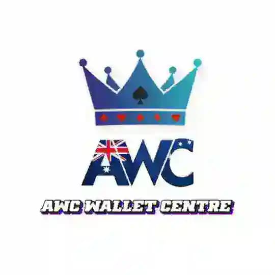 ๐ฆ๐บAustralia Wallet Centre ( AWC Official Channel )