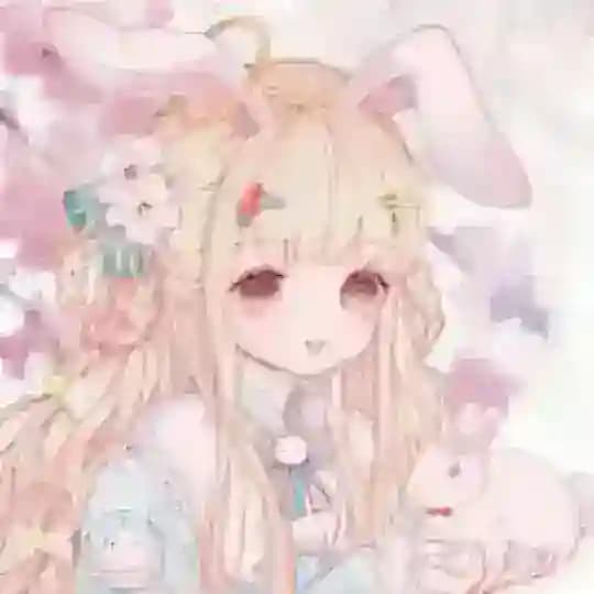 温州外围 🫦不吃香菜 Profile