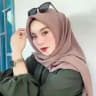 Best awek tiktok malaysia🇲🇾💦🔞