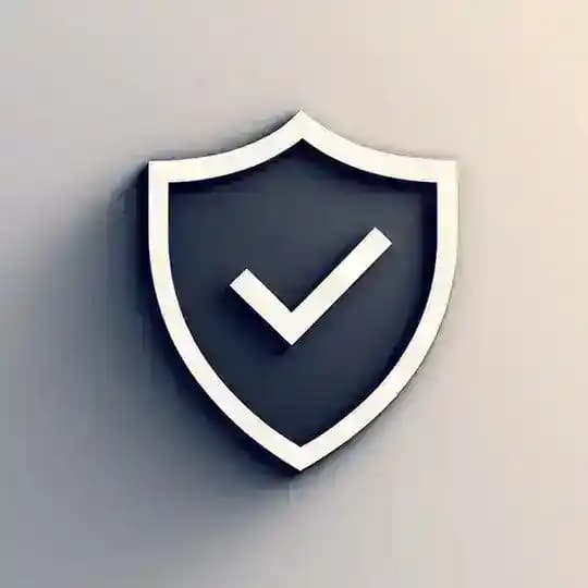破解软件分享