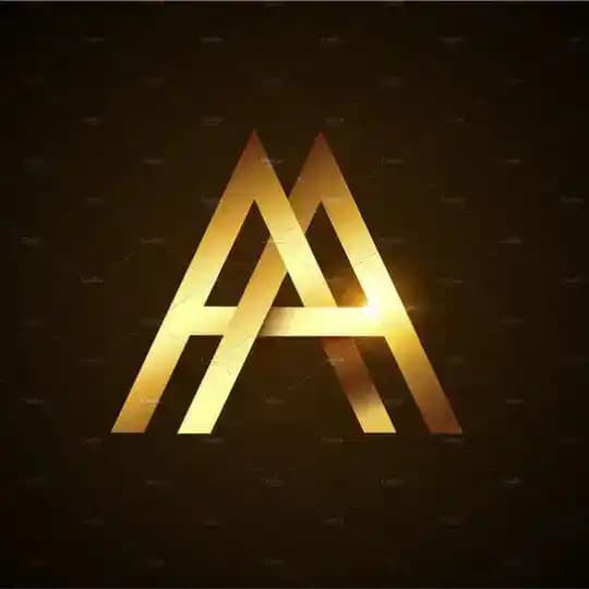 Awesome Airdrops