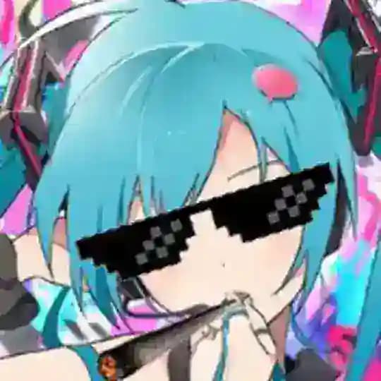 每日 AWESOME 观察