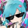 每日 AWESOME 观察