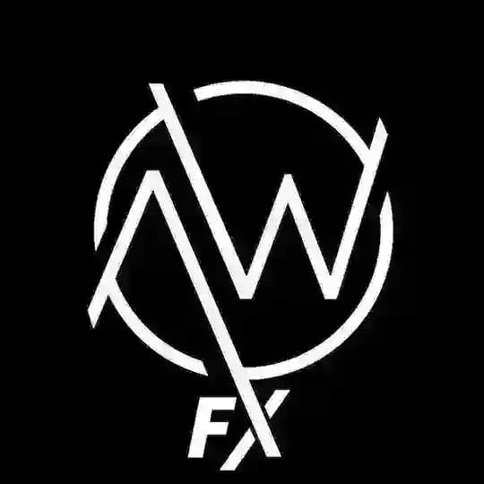 AWFX FREE ALERTS