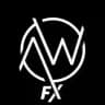 AWFX FREE ALERTS