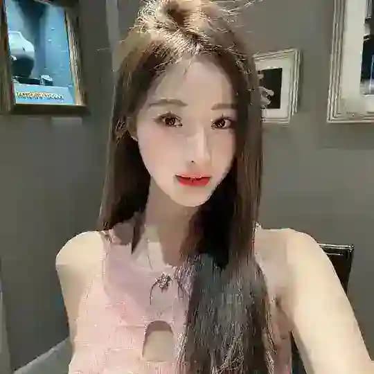 绍兴外围 ❤️‍🔥 城区严选