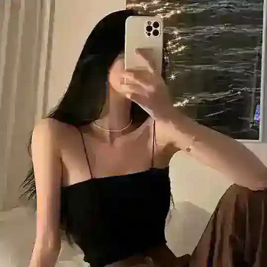 涩涩·穴评价 在线鉴穴