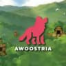 Awoostria Announcements