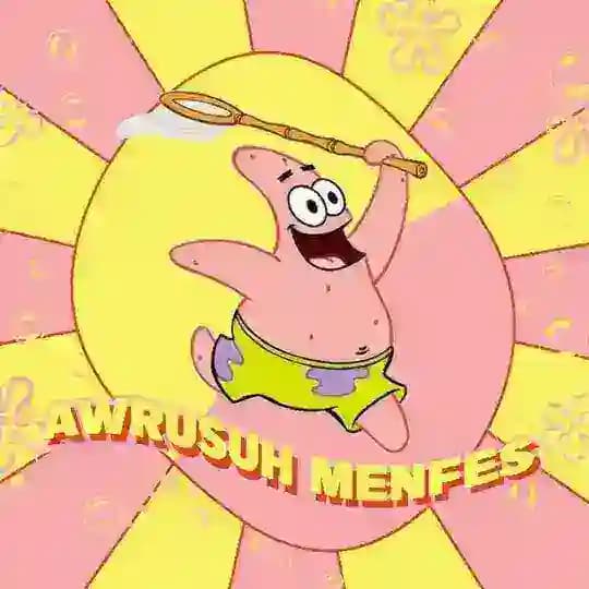 Awrfies