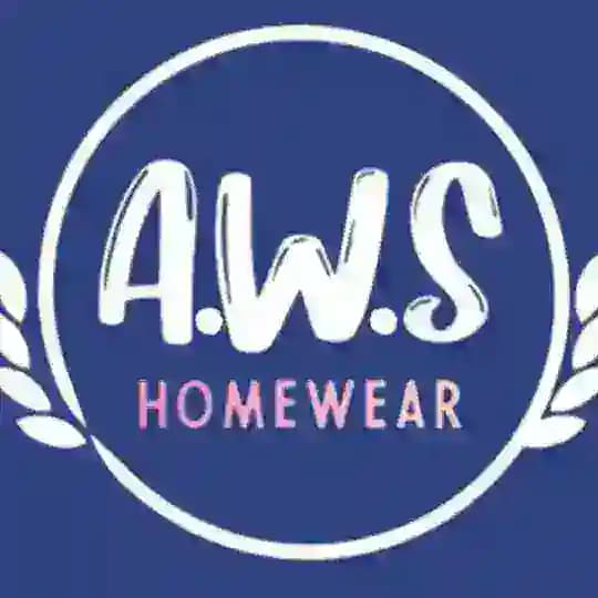 AWS- للألبسة النسائية