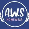 AWS- للألبسة النسائية