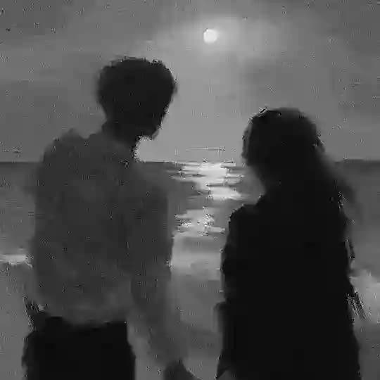 ألغيك؟🥀