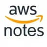 AWS Notes