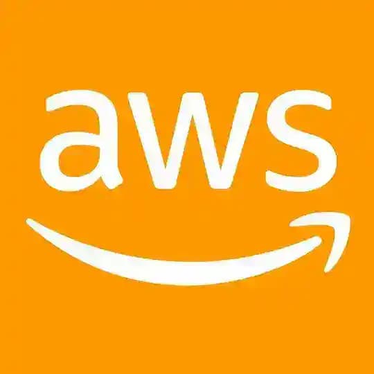 AWS DevOps Group