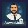 Awwad JOBS 💼