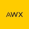 AWX NEWS