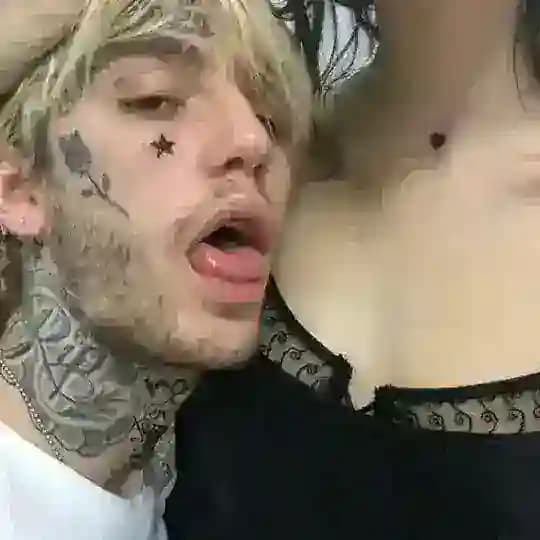awxanx