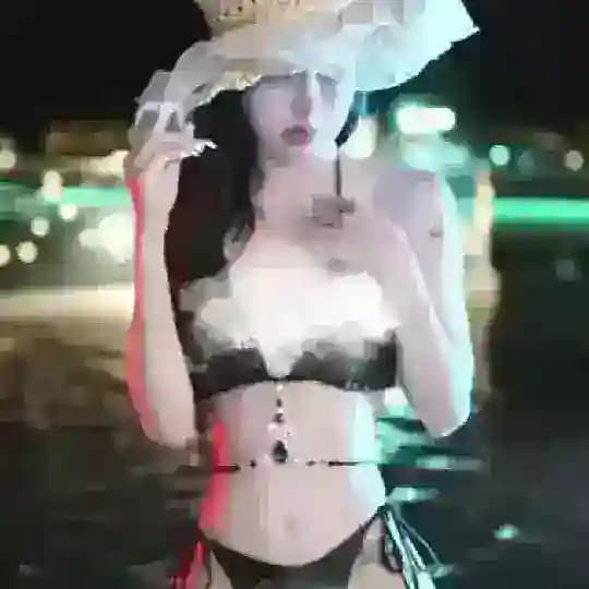 金边会所🉑外送【阿伟】总群