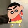 王小可的大军