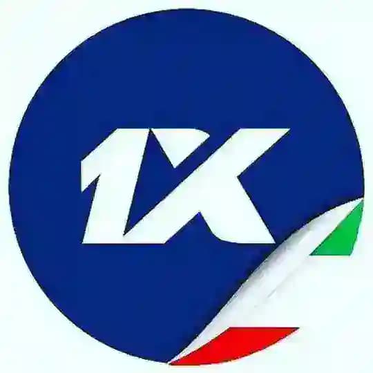 وان ایکس بت | 1XBET