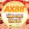 AX88 - TẶNG CODE TÂN THỦ