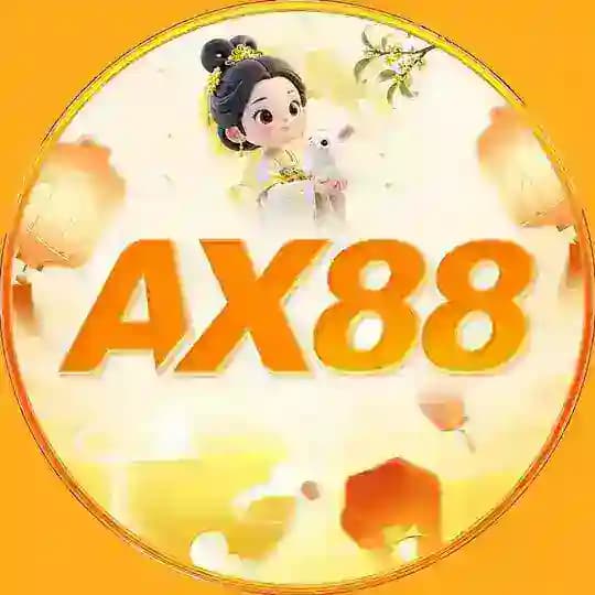 AX88 Official ®