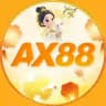 AX88 Official ®