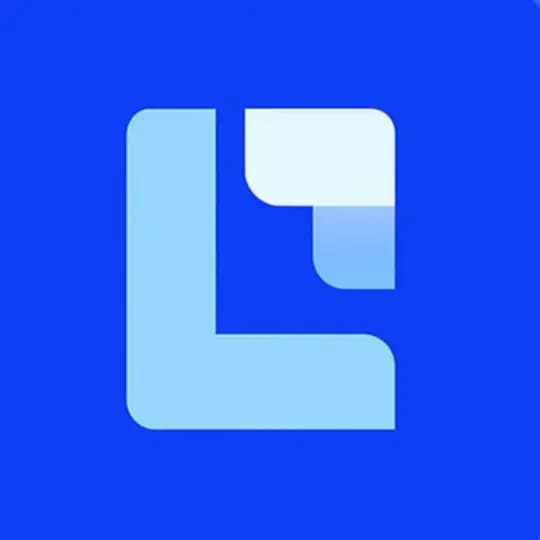 Alex Mendes 🇫🇷🏴‍☠️- Lazynvest