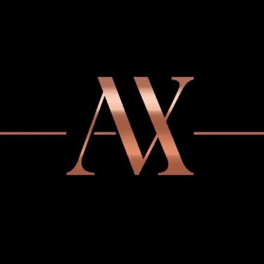 Недвижимость | Дубай | AX CAPITAL