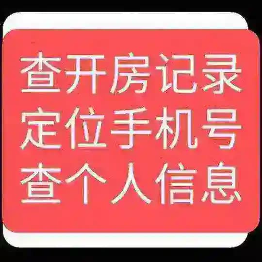 专业查档℡24小时(客服)
