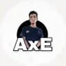 💎 Axe Diamond Recharge 💎