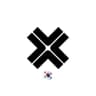 엑셀라 네트워크 한국 공지채널 (Axelar Network)