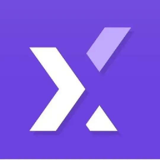 Ax Fund - Invest & Earn money