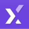 Ax Fund - Invest & Earn money