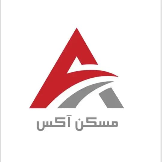 فایل های فروش آپارتمان