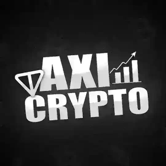 AXI | crypto