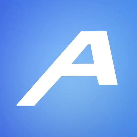 Axiome | EN 🇬🇧