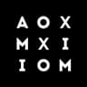Axiom Pub на Бауманской